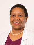 Dr. Camille Nelson, MD