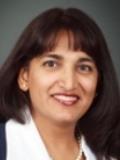 Dr. Shilpa Gaikwad, MD
