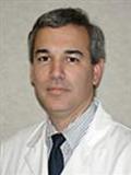 Dr. Enrique Molina, MD photograph