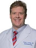 Dr. Heath Lemley, MD
