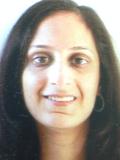 Dr. Sonia Anand, MD