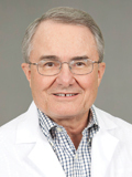 Dr. Kenneth Cushman, MD