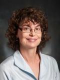 Dr. Elizabeth Cooper, MD