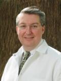 Dr. Gregory Barnes, MD