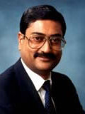 Dr. Pinakin Amin, MD