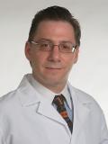 Dr. Michael Bilkis, MD