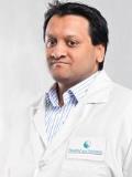 Dr. Prashant Dani, MD photograph