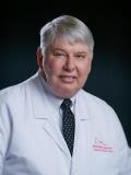 Dr. Dennis Ward, MD