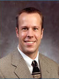 Dr. Richard Glowacki, MD
