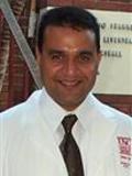 Dr. Virinder Modgil, DDS