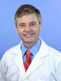 Dr. Glenn Brady, MD