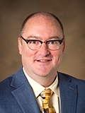 Dr. Gordon Beardwood, MD