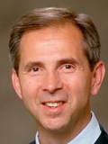 Dr. Timothy Harbst, MD