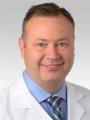 Photo: Dr. Christopher Berry, MD