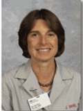Dr. Jacqueline David, MD
