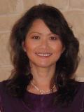 Dr. Daisy Moore, DDS