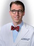Dr. David Neumann, MD