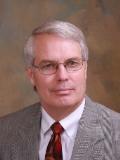 Dr. Gary Botimer, MD