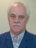 Dr. Joseph Elfert, MD