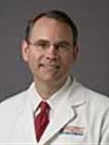 Dr. John Mason, MD
