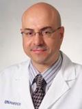 Dr. Amr Mohamed, MD