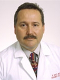 Dr. Raymond Baez, MD