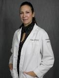 Dr. Kristin Braun, MD photograph