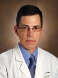 Dr. Gottlieb Friesinger III, MD