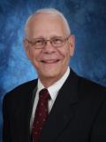 Dr. Thomas Martin, MD