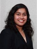 Dr. Lekshmi Venugopal, MD
