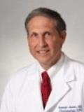 Dr. Raleigh Jones Jr, MD