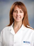Dr. Ana Cherry, MD