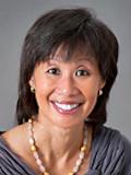 Dr. Laurie Tyau, MD