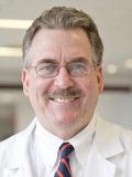 Dr. Charles Worrilow, MD