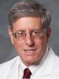 Dr. Mark Mandelbaum, MD