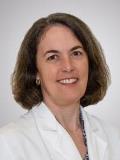 Dr. Julie Sharpless, MD