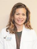 Dr. Christina Nguyen, MD photograph