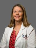 Dr. Gloria Mays, MD