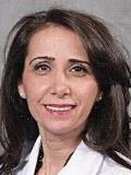 Dr. Zena Yousif, MD