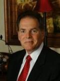 Dr. Jeffrey Hassell, MD