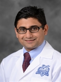 Dr. Gurjit Singh, MD