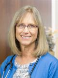 Dr. Christine Larson, MD