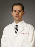 Dr. Christopher Mascio, MD