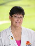 Dr. Theresa Rattey, MD