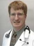 Dr. Scott Seaton, MD