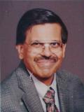 Dr. Nanda Kumar, MD