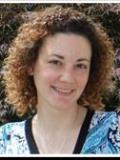 Dr. Melanie Simanski, AUD CCC-A