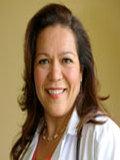 Dr. Judith Garcia, MD photograph