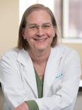 Dr. Melissa Yanover, MD