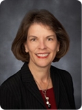 Dr. Jane Emanuel, MD